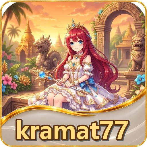 Ikon kramat77 untuk ringkasan panduan APK v4.7.5